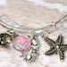 see more listings in the Beach/Sea Life/Mermaids section