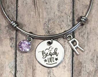 girls beach trip gifts