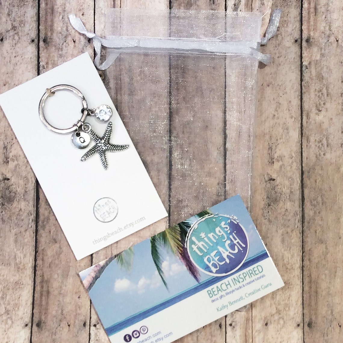 Whale Keychain Whale Gift Personalized Keychains for Kids Etsy