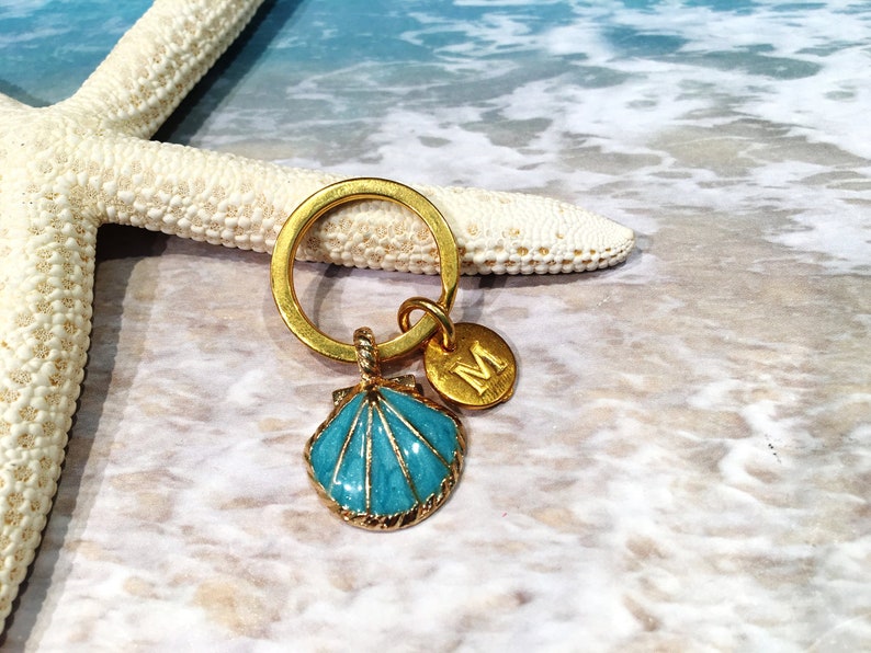 Beach Gifts Beach Lovers Gift Beach Themed Gifts Beachy Gifts Etsy