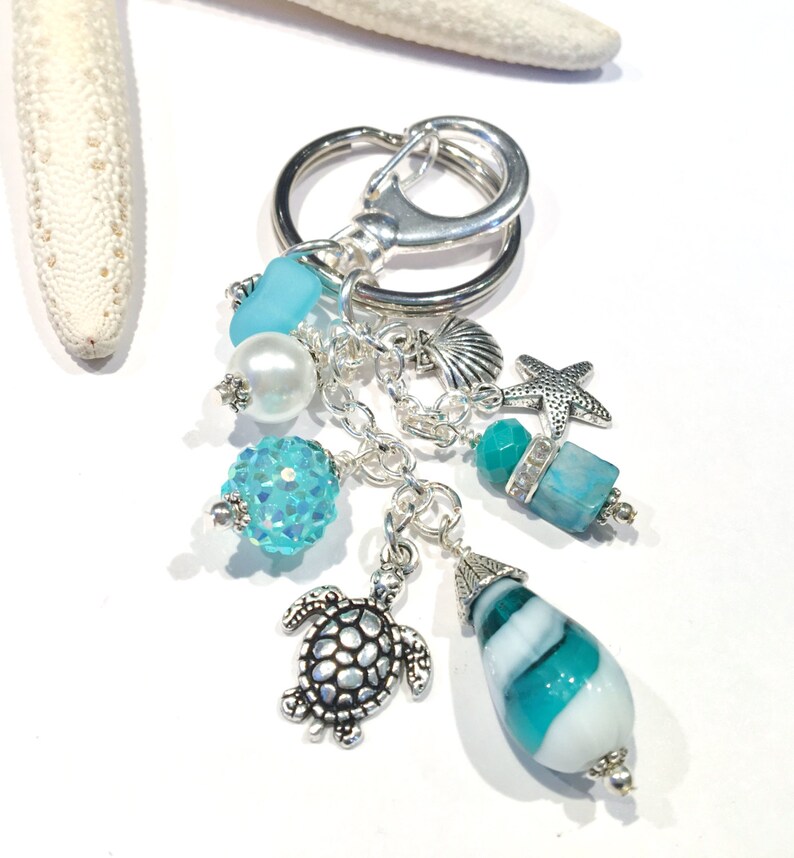 Sea Turtle Gifts Marine Life Gift For Her Sea Turtle Etsy