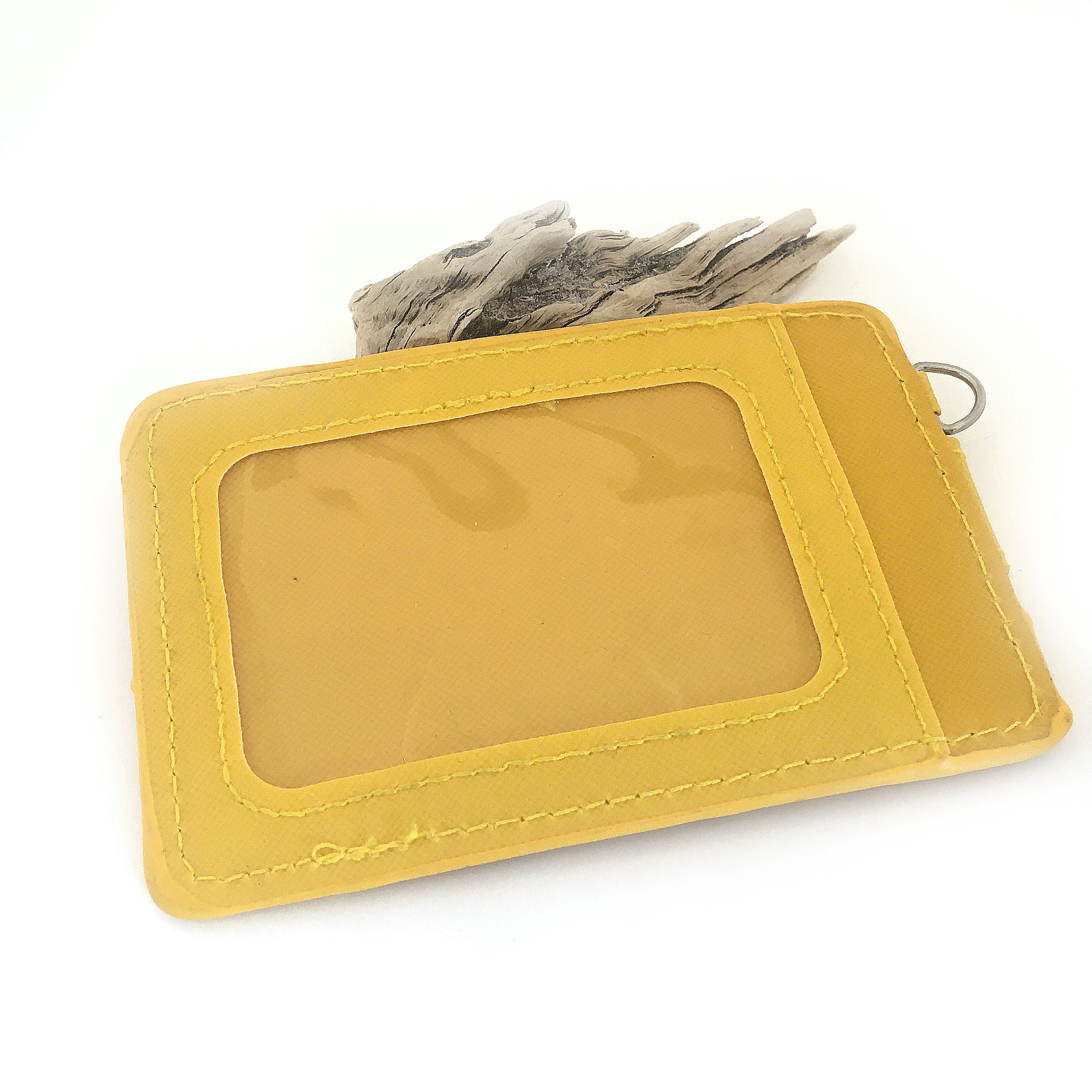 Wristlet Keychain Wallet for Women Stretch Bracelet Beaded Etsy