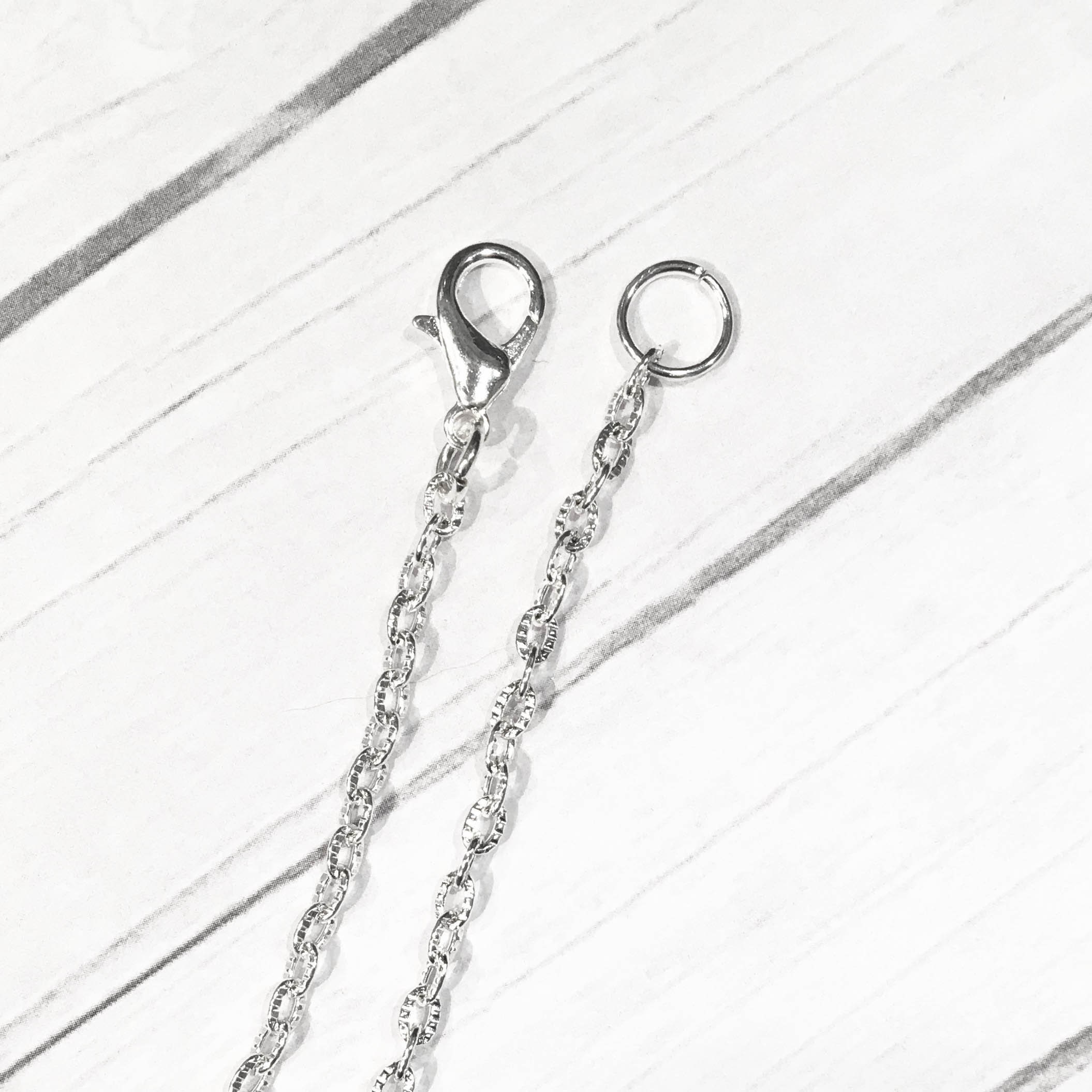 Beach Necklace Beach Vacation Gifts Beach Retirement Gifts Etsy