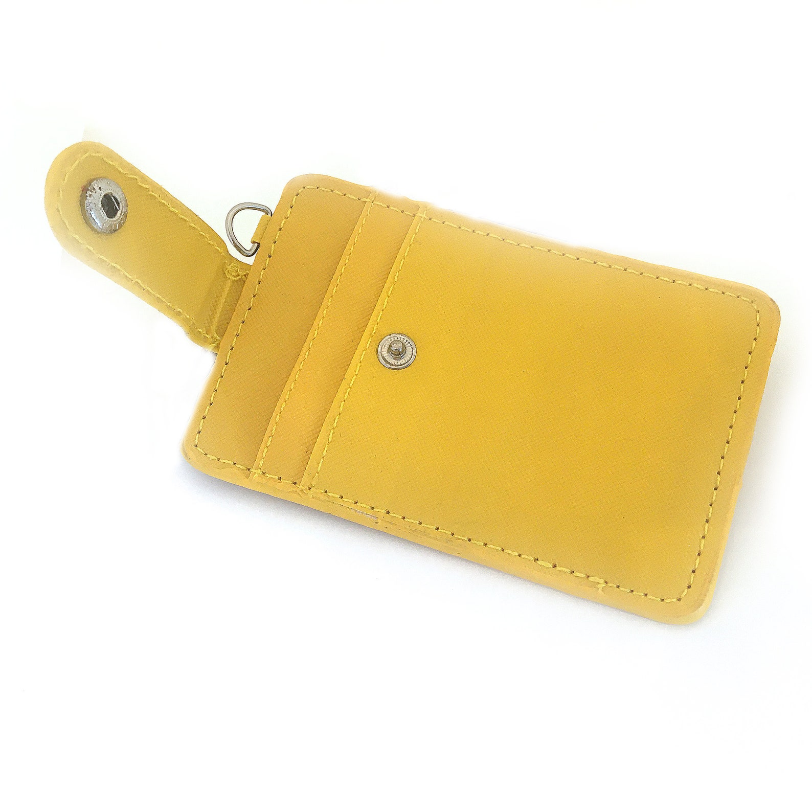 Wristlet Keychain Wallet for Women Stretch Bracelet Beaded Etsy