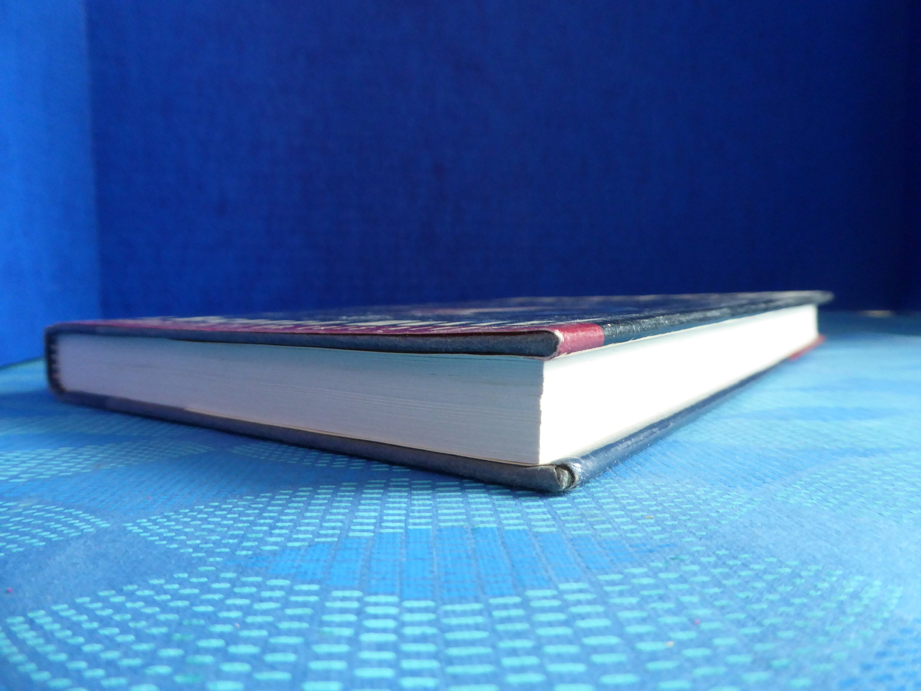 Nemesis the Death Star - by Dr Richard Muller 1988 - First Edition