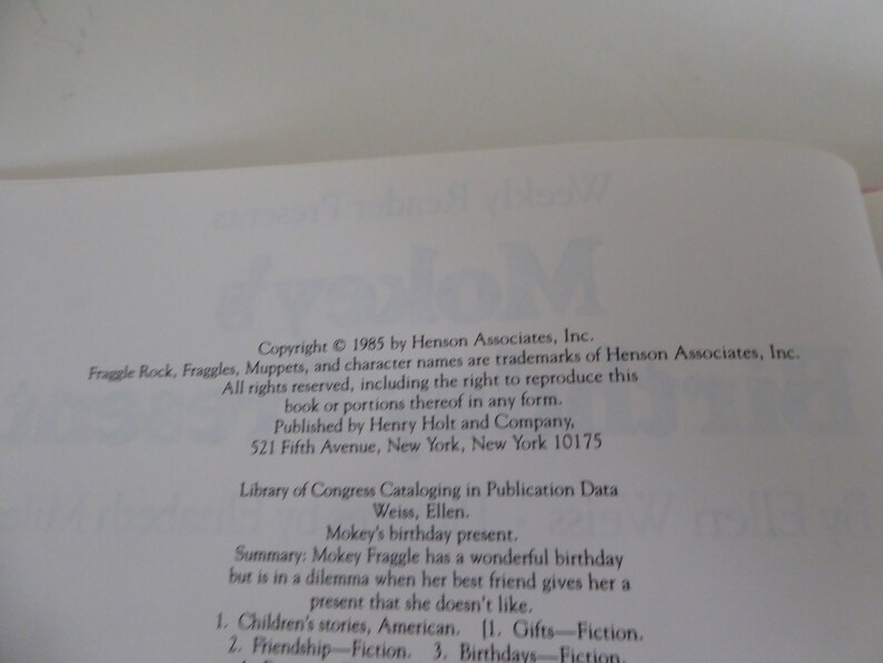 Download Fragerock For Free