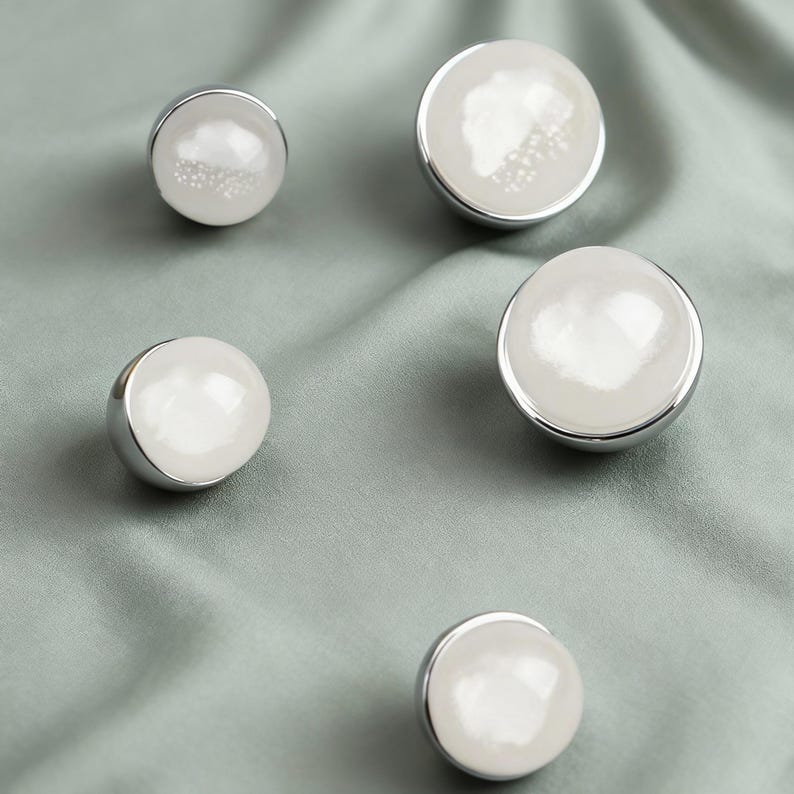 May include: A handmade wooden sign with the text "Welcome" in a playful font. The sign features a distressed white background and a dark stained wooden frame. Dimensions are approximately 12 inches wide and 6 inches tall.