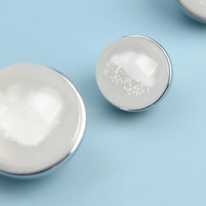 May include: A rustic wooden sign with the text "Welcome to our porch" in white lettering. The sign features a distressed finish and a simple, inviting design, perfect for outdoor decor.