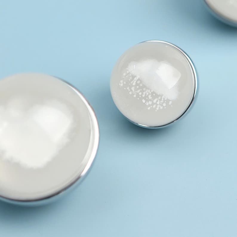 May include: A rustic wooden sign with the text "Welcome to our porch" in white lettering. The sign features a distressed finish and a simple, inviting design, perfect for outdoor decor.