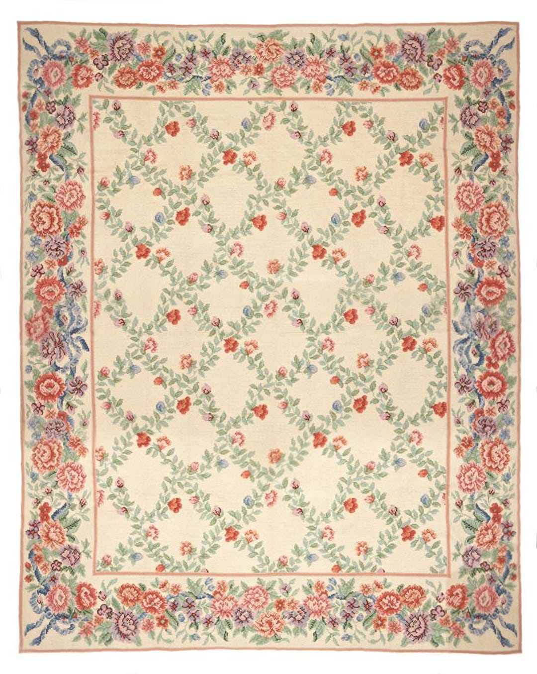 Portugal Rug Reduced Drastically Original Price 4000 Now 1200- Genuine Portuguese ...
