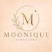 mooniquejewellery