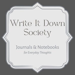 Computer Science Notebook Programming Coding Student Gift STEM Robotics Team Journal Computer Science School Supplies Software Engineering image 8