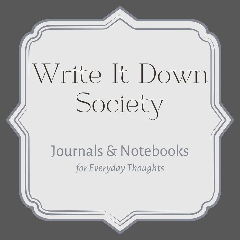 Computer Science Notebook Programming Coding Student Gift STEM Robotics Team Journal Computer Science School Supplies Software Engineering image 8