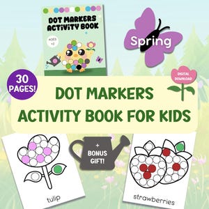 Peut inclure: Une tasse en céramique blanche avec une anse noire et le texte "But first, coffee" dans un style manuscrit. La tasse est posée sur une surface blanche. La tasse mesure environ 10 cm de haut.