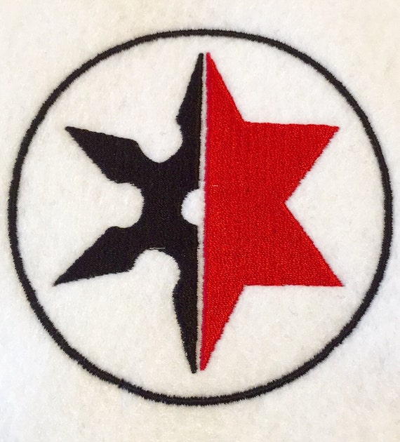 Japoński symbol seksu