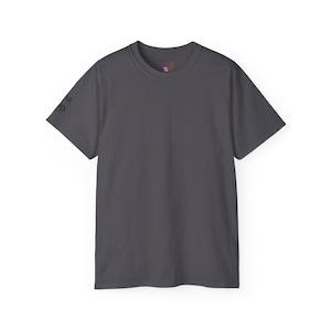 Chosen Fear of God T-Shirt | 1 Peter 2:9 Christian Scripture Tee image 17