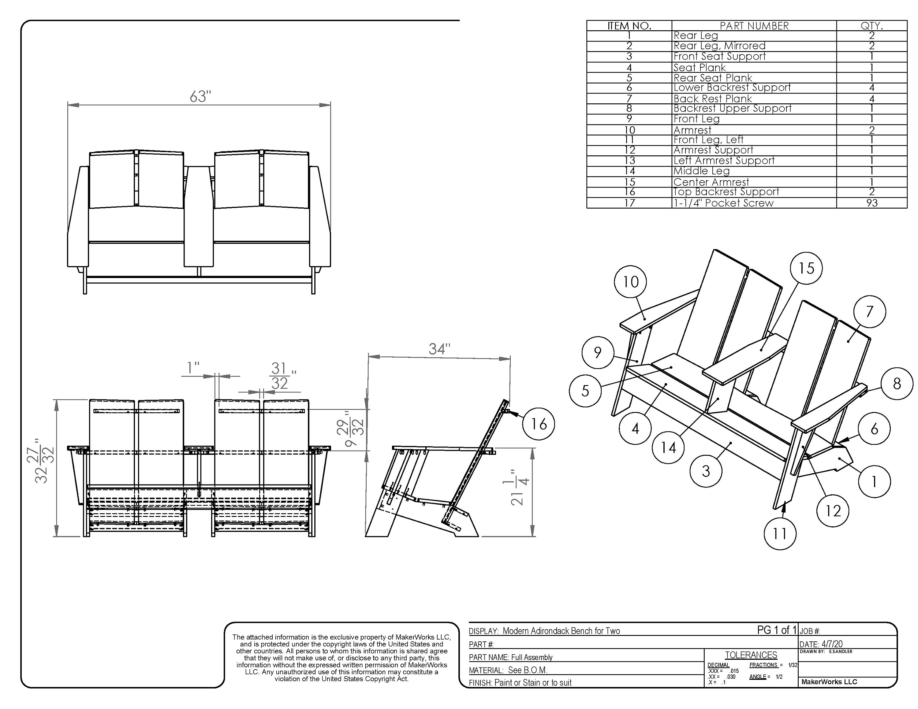 You Canât Buy These Versatile Sawhorsesâ