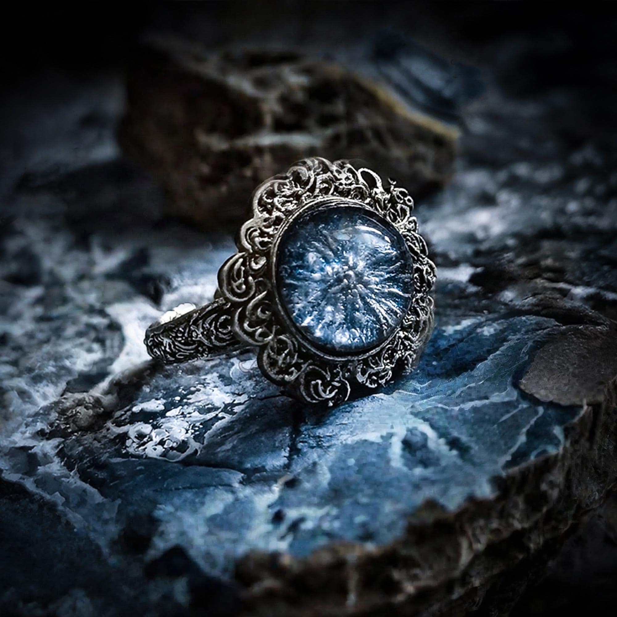 Ranni Doll Elden Ring - Etsy