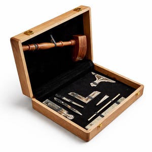 May include: A set of three ceramic mugs with a speckled, matte finish. The mugs are in shades of cream, light grey, and dark grey. Each mug has a simple, minimalist design, ideal for coffee or tea.