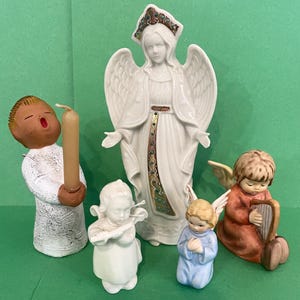 Jullar Spain - Etsy