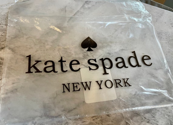 Wonderful Authentic Kate Spade New York Seafoam G… - image 6