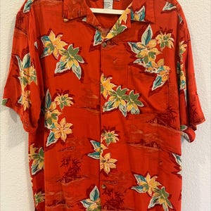 Eternal Summer Hawaii - Etsy