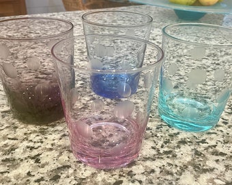 WATER FORD　EVOLUTION　アクアヘイズ　花瓶　フラワーベース Waterford Evolution 7 1/4