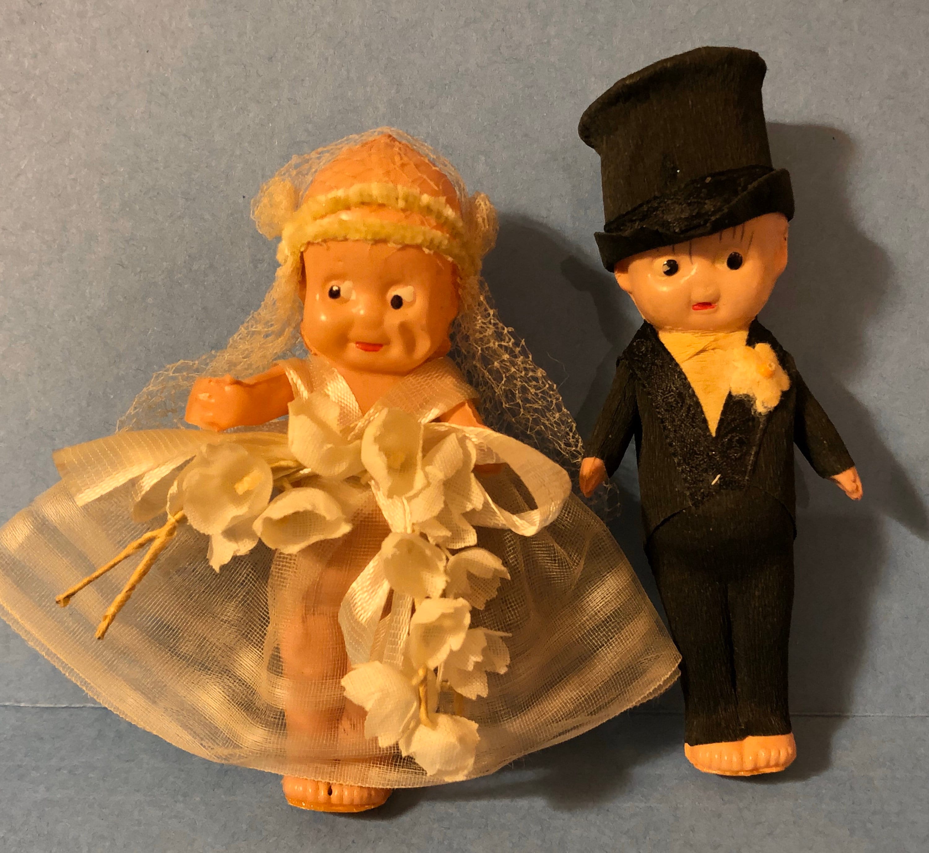 Cupie Dolls for sale 84 ads for used Cupie Dolls
