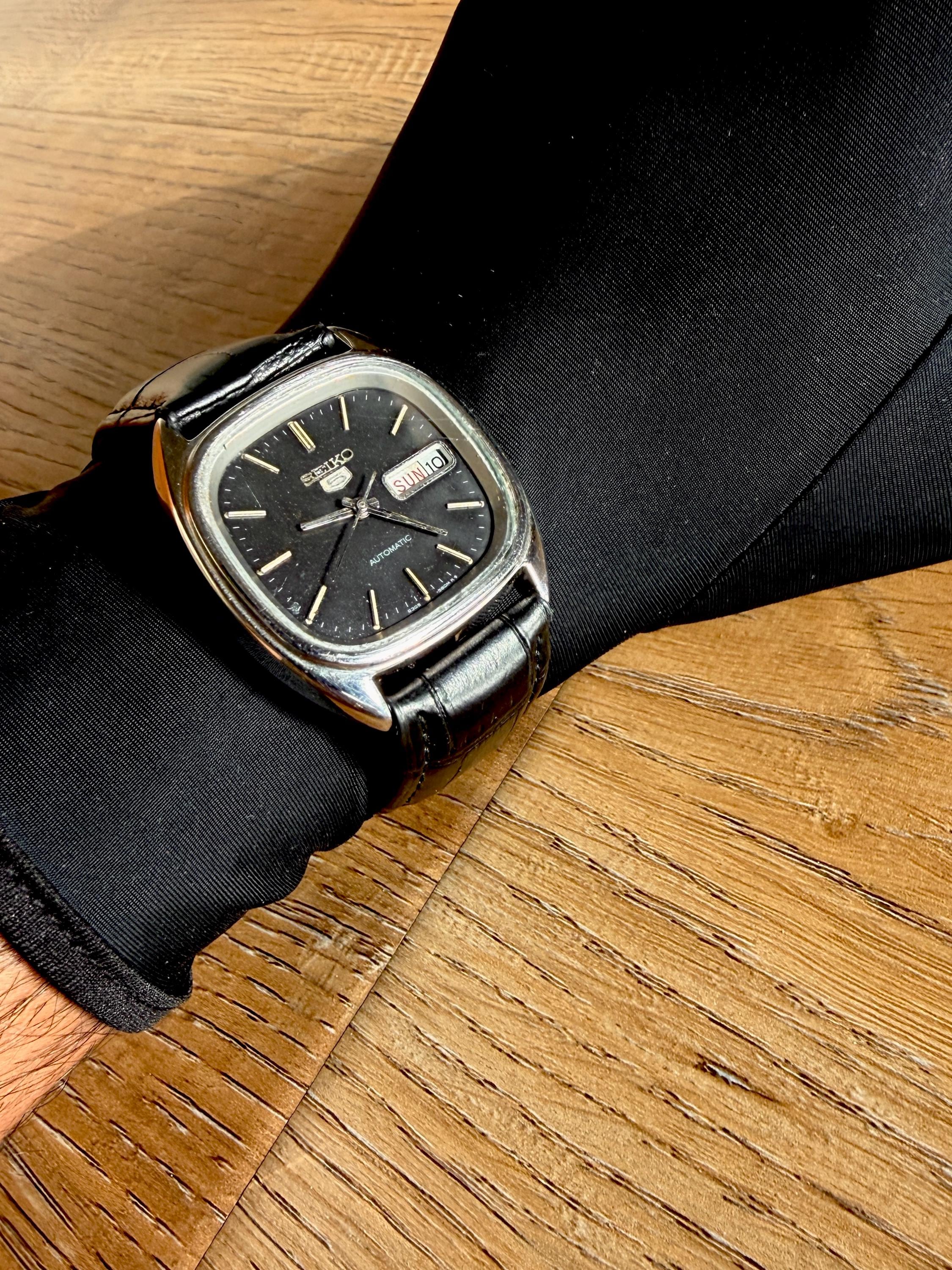 Seiko 17 jewel automatic - Etsy 日本