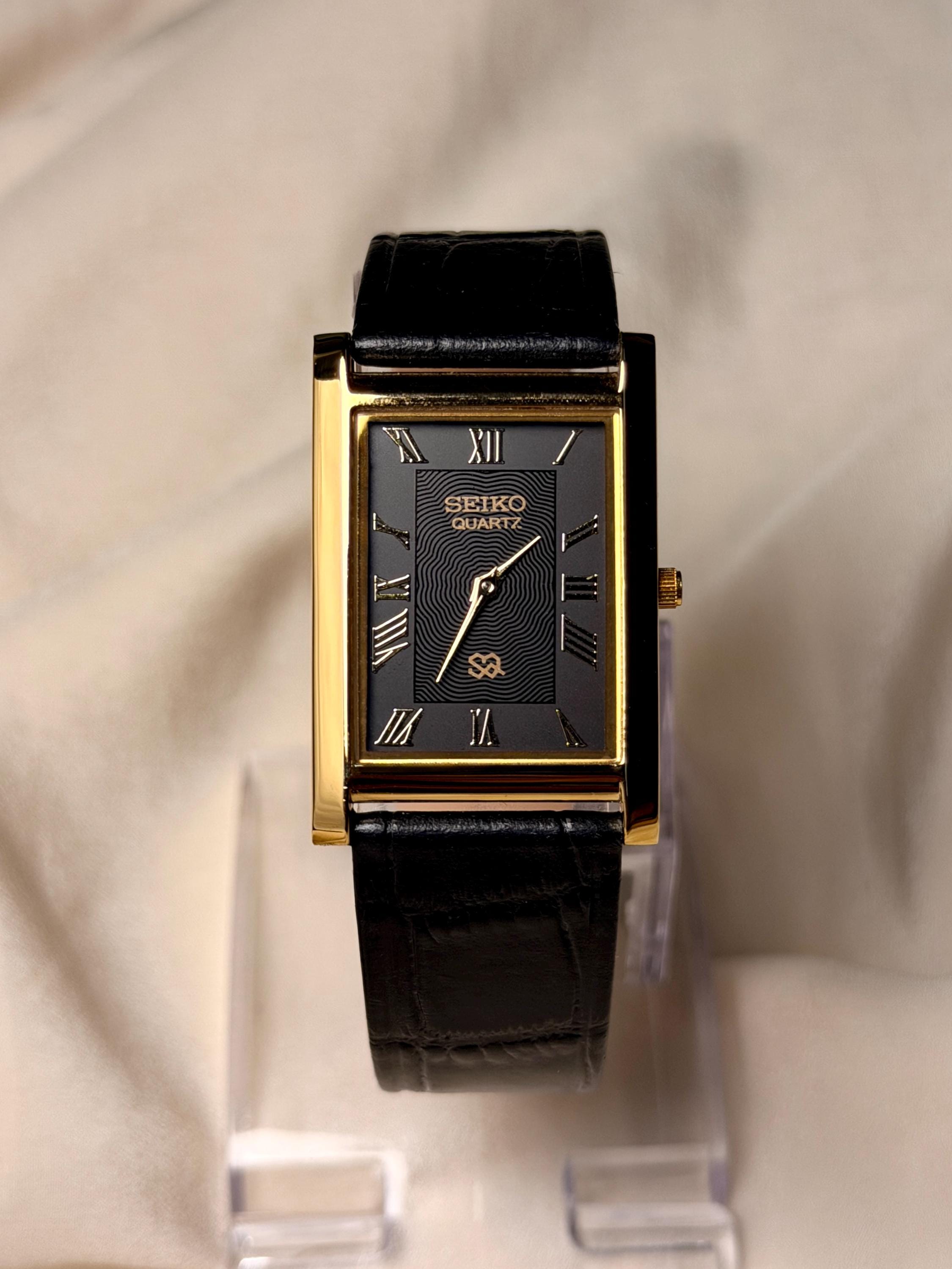 Seiko 2628 - Etsy 日本