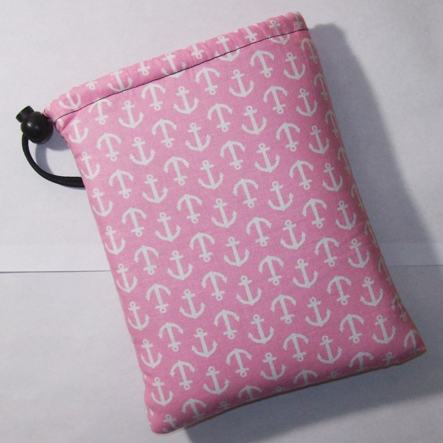 Padded Duffle Bag For Glass Water Pipes IUCN Water