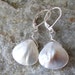 see more listings in the Simple drop earrings section