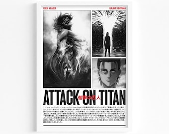 月刊少女野崎くん | 月刊少女野崎くん野崎、アニメカップル、アニメ