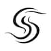 STILLSILKBoutique store logo