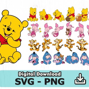 Puede incluir: Una taza de cerámica blanca con un asa negra y el texto "But First, Coffee" en negrita negra. La taza está sobre un fondo borroso. La taza mide aproximadamente 10 cm de altura.