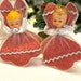 see more listings in the Navidad section