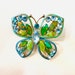 see more listings in the broches vintage alfileres section