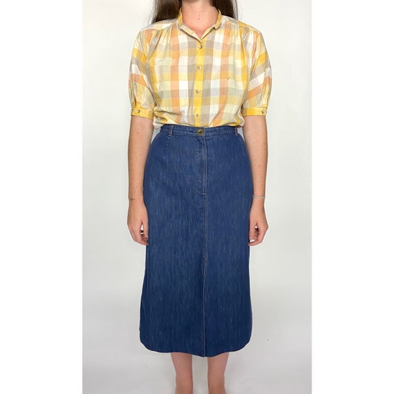 union blues stretch jeans