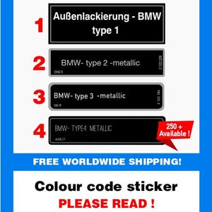 May include: A weathered wooden sign, inscribed with 'Welcome to our porch' in white. The sign has a distressed appearance, ideal for adding a touch of rustic charm to a porch or garden.