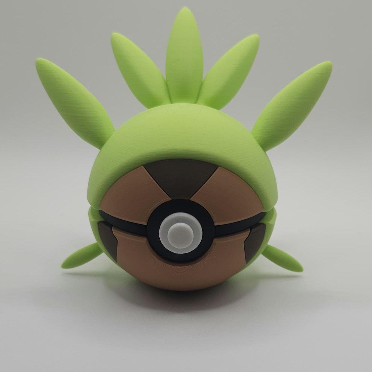 Chespin - Etsy Australia Chespin - Etsy Australia