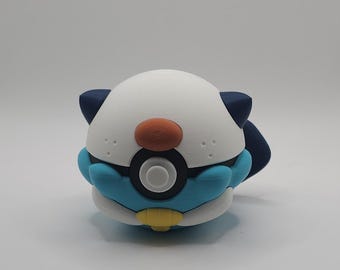 Dewgong 1st Edition Shadowless - Perfect Gift for Kids or Poke