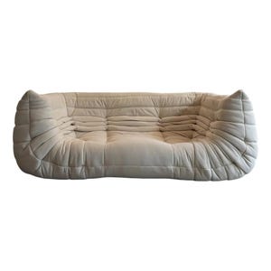 Vintage togo ligne roset - Etsy 日本