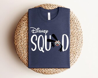 Talk To Me Goof Shirt, Disney Tee, Mickey Aviator Sunglasses, Funny Disney Dad Outfit, Mickey Men Apparel, Fathers Day Gift