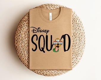 Funny Pluto Portrait Retro Shirt, Cute Mickey And Friends T-Shirt, Magic Kingdom Tee, Disneyland Trip Family Vacation, Pluto Shirts