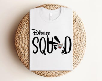 Talk To Me Goof Shirt, Disney Tee, Mickey Aviator Sunglasses, Funny Disney Dad Outfit, Mickey Men Apparel, Fathers Day Gift