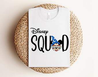 Mickey Sunglasses Shirt, Custom Disney Dad Sweatshirt, Mickey Aviator Tee, Disney Family Shirt,Gift for Dad, Mickey Mouse Hoodie, Disney Dad