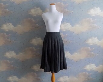 bobbie brooks clothing history