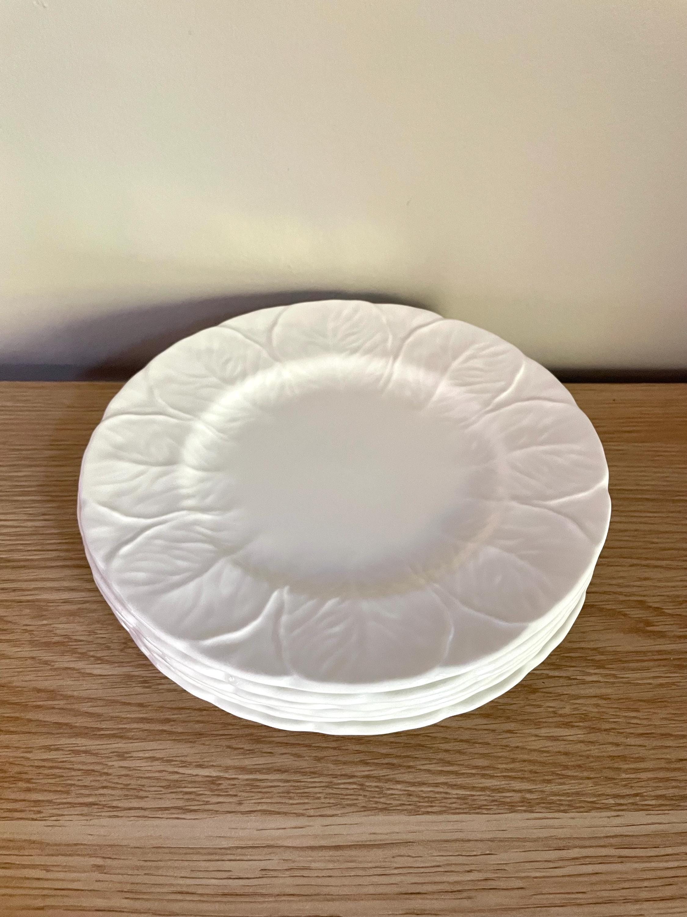 Coalport Bone China - Etsy