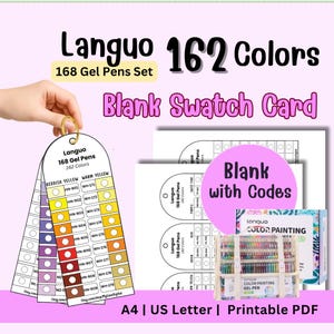 以下が含まれることがあります： 斑点のあるマット仕上げのセラミックマグカップ3個セット。マグカップはクリーム色、ライトグレー、ダークグレーの色合いです。各マグカップはシンプルでミニマリストなデザインで、コーヒーや紅茶に最適です。