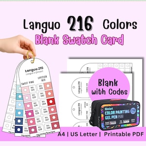 Könnte beinhalten: Rustikales Holzschild mit dem Text "Welcome to our home" in weißer Schrift. Das Schild hat eine Used-Optik und ein schlichtes, einladendes Design, ideal für die Eingangsbereichsdekoration.